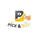Pick & Buy